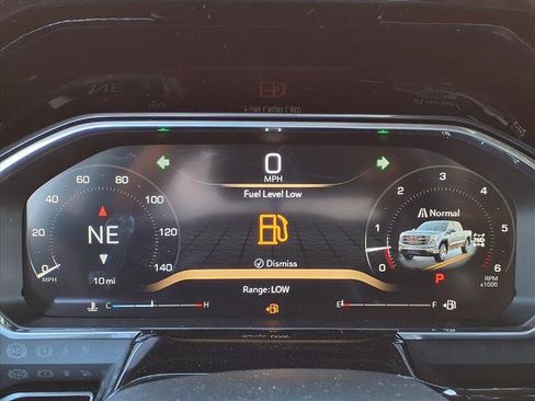 New 2026 GMC Sierra 1500 SLT image 10