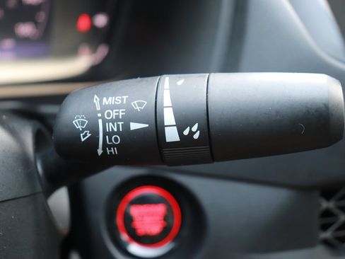 Used 2024 Honda Accord EX image 23