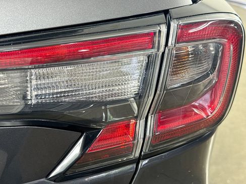 Used 2020 Subaru Outback Touring XT AWD/4WD image 33