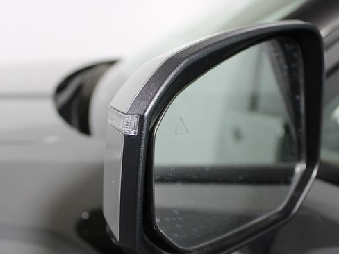 Used 2025 Hyundai Santa Fe Limited image 61