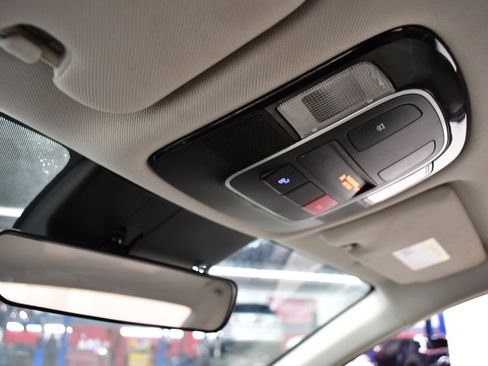 Used 2025 Hyundai Sonata SEL image 28