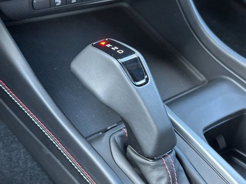 New 2026 Dodge Charger R/T Scat Pack w/ Track Package image 20