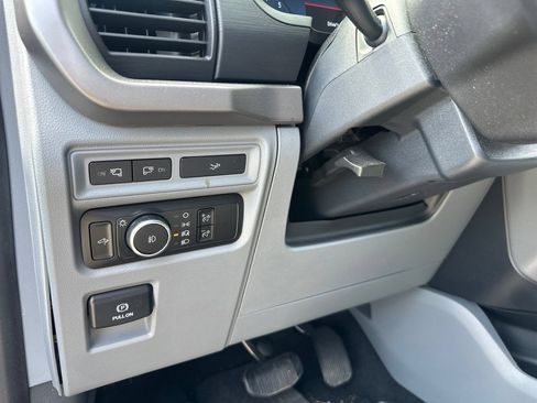 Used 2024 Ford F150 XLT w/ Equipment Group 302A MID AWD/4WD image 22