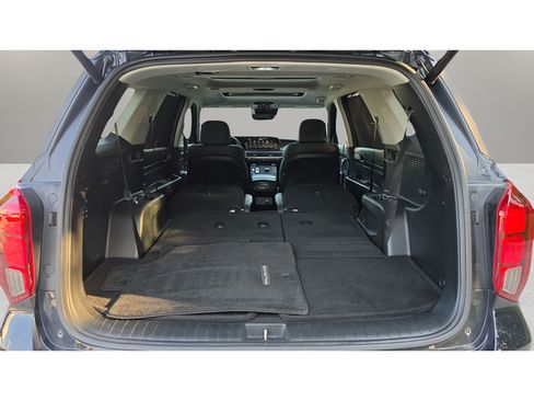 Used 2023 Hyundai Palisade Limited AWD/4WD image 46