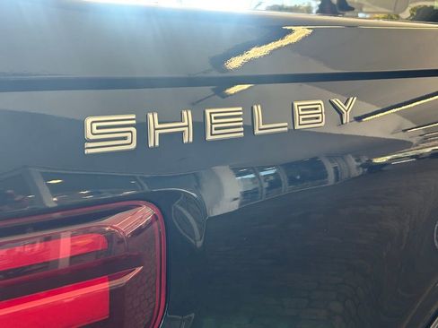 New 2025 Ford F150 Lariat w/ Equipment Group 501A Mid image 23