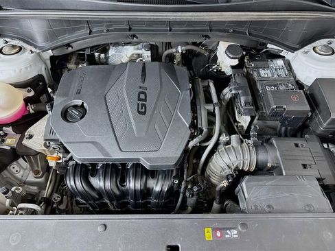 Used 2022 Kia Sorento S image 30