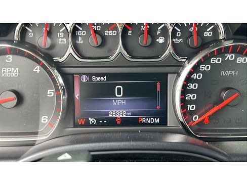 Used 2015 GMC Sierra 1500 SLE w/ SLE Preferred Package AWD/4WD image 16
