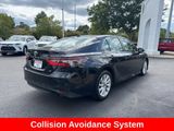 Used 2022 Toyota Camry LE image 6