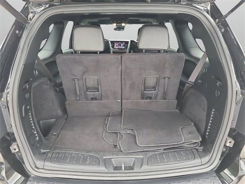 Used 2023 Dodge Durango R/T image 12