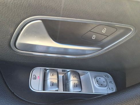 Certified 2021 Mercedes-Benz GLE 350 image 9