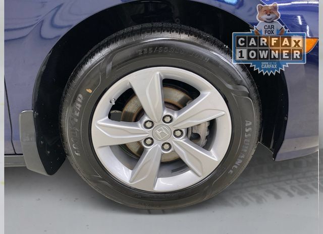 Used 2019 Honda Odyssey EX-L image 17