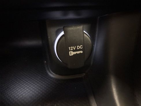 Used 2023 Dodge Charger GT w/ Blacktop Package image 15