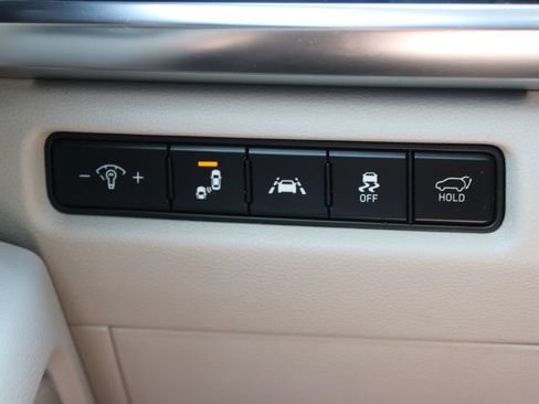 Used 2020 Kia Telluride SX FWD image 42
