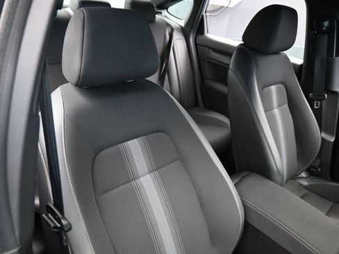 Used 2023 Honda Civic Sport image 38