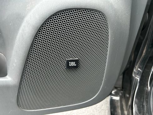 Used 2011 Toyota Prius Three w/ Navigation Pkg image 19