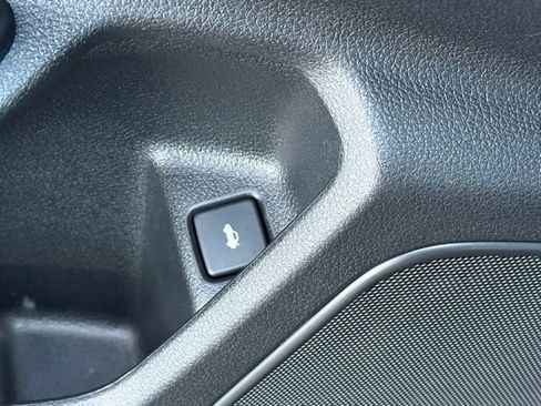 Used 2020 Honda Civic Sport image 21