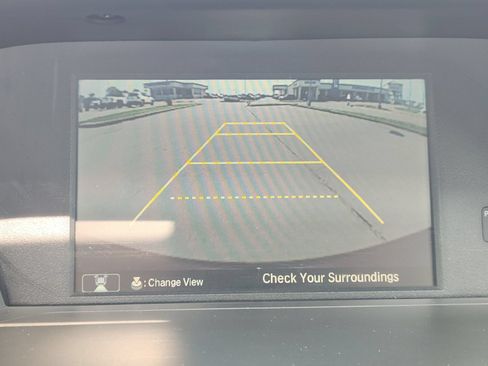 Used 2014 Honda Accord EX-L image 19