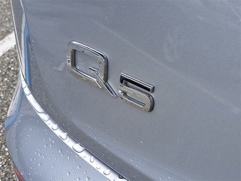 Certified 2022 Audi Q5 2.0T Premium image 5