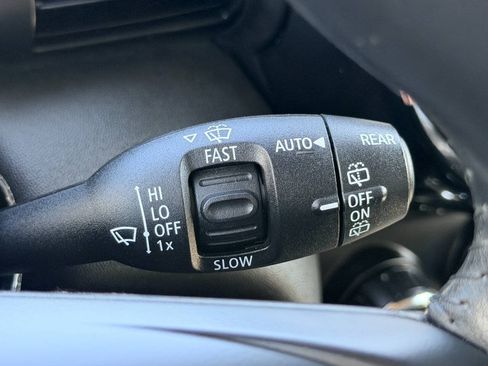 Used 2015 MINI Cooper S FWD image 31