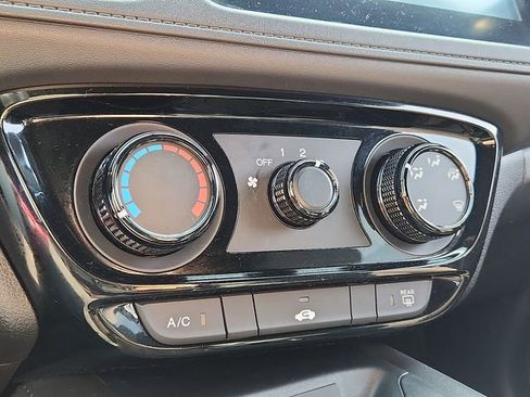 Used 2022 Honda HR-V Sport image 15