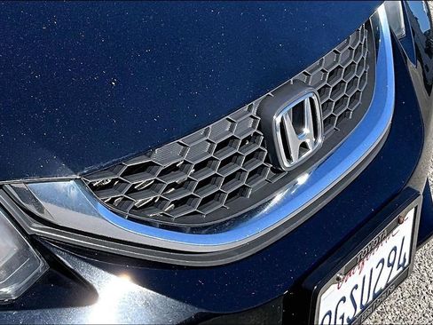 Used 2015 Honda Civic LX image 33