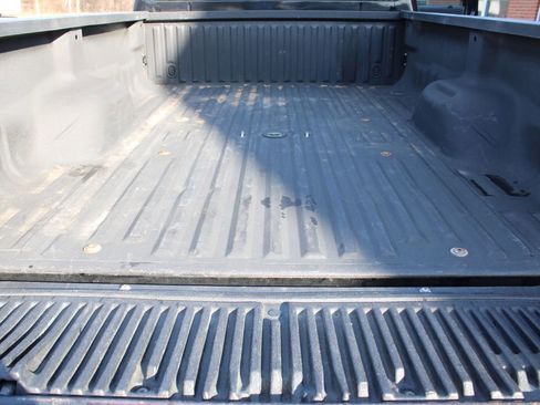 Used 2013 Ford F350 Lariat w/ Lariat Interior Pkg image 23