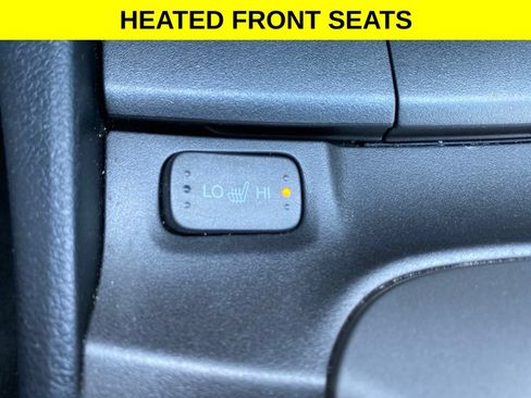 Used 2011 Honda Accord EX-L image 10