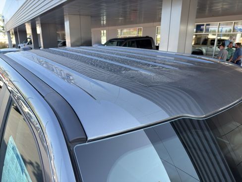 New 2026 Ford F350 XL w/ STX Appearance Package image 9