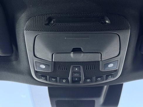 Used 2019 Lincoln Navigator L Reserve AWD/4WD image 54