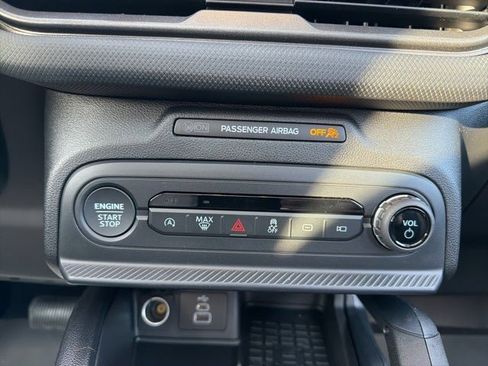 New 2025 Ford Bronco Sport Big Bend image 23