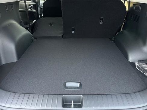 New 2026 Kia Sportage LX image 17