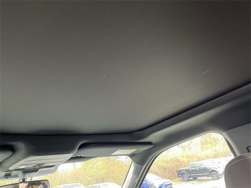 Used 2023 Ford F150 XLT w/ Equipment Group 302A High image 11