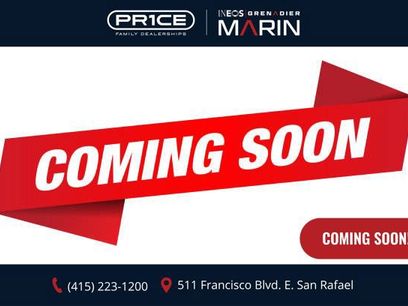 Used 2019 Honda Ridgeline Sport