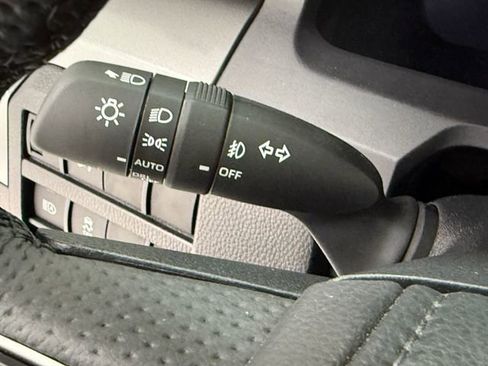 New 2026 Toyota Tacoma TRD Sport RWD image 14