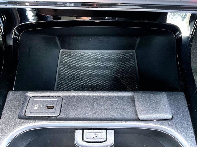 Used 2023 Mercedes-Benz CLA 250 image 26