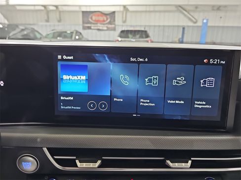 New 2026 Hyundai Sonata SEL image 22