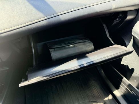 Used 2014 Toyota RAV4 XLE image 20