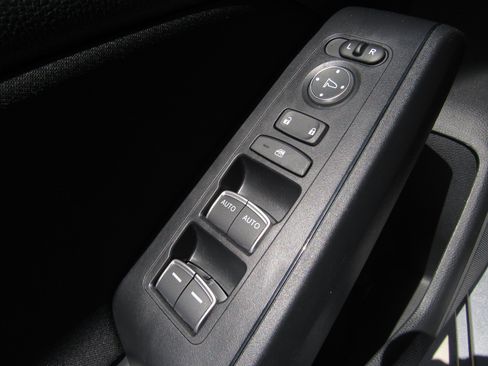 Certified 2026 Honda Civic Sport image 19