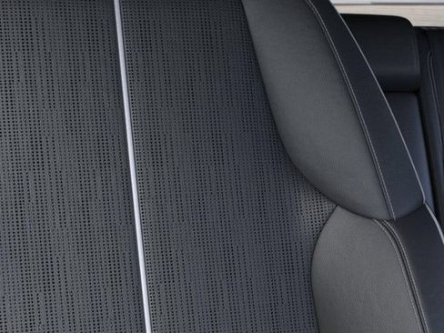 New 2026 Cadillac Optiq Sport 2 RWD image 21