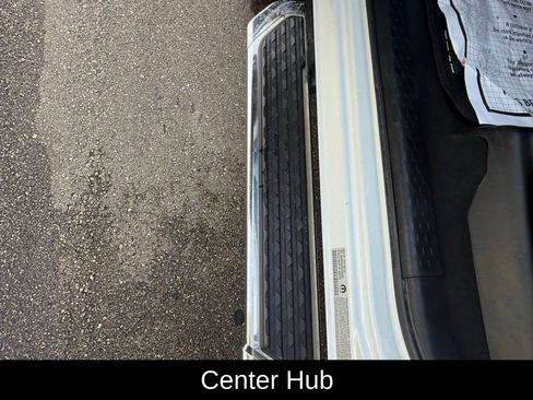 Certified 2024 RAM 3500 Big Horn AWD/4WD image 31