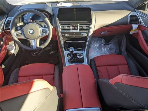 New 2026 BMW 840i 840i image 13