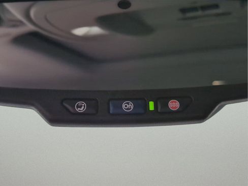 Used 2018 GMC Sierra 1500 Denali w/ Denali Ultimate Package image 16