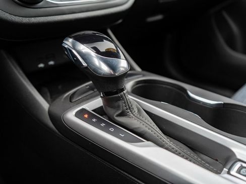 Used 2024 Buick Envista Preferred w/ Convenience I Package image 29