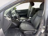 Used 2019 Nissan Sentra SV image 3