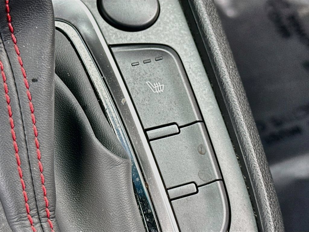 Used 2022 Hyundai Kona N Line FWD image 19