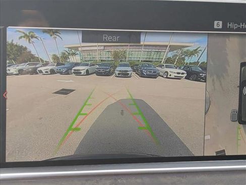 Certified 2023 BMW X5 sDrive40i w/ Premium Package image 14