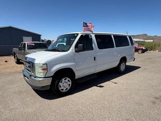 Used 2009 Ford E-350 and Econoline 350 Extended Wagon Super Duty RWD video 1