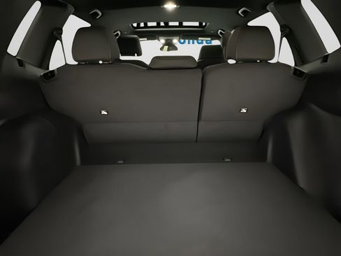Certified 2026 Honda CR-V TrailSport image 29