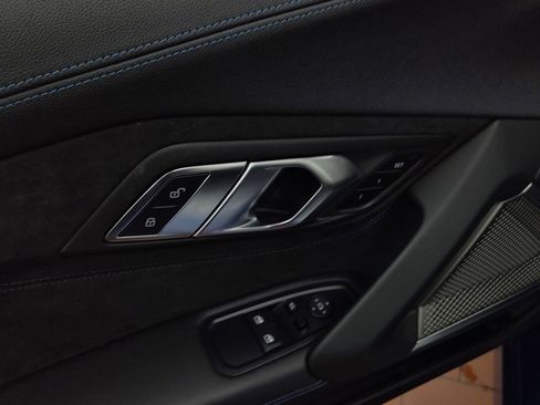 Certified 2024 BMW Z4 sDrive30i w/ Premium Package image 24