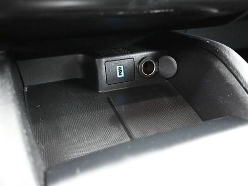 Certified 2020 Ford Escape SEL image 19